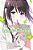 I Want To End This Love Game, Vol. 4-.. - Imagem 1