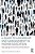 A Guide To Leadership And Management In Higher Education: Managing Across The Generations-.. - Imagem 1