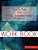 How To Help Workbook: The Hurting Homeless Hungry-.. - Imagem 1