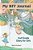My Bff Journal: 2ND Grade Diary For Girls-.. - Imagem 1