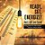 Ready, Set, Energize!: Heat, Light, And Sound Energy Books For Kids Grade 3 Children's Physics Books-.. - Imagem 1