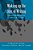 Waking Up The Joys Of Writing: Imagination Igniters For Students Of All Ages-.. - Imagem 1