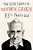 The Secret Diary Of Hendrik Groen-.. - Imagem 1