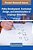 Policy Development, Curriculum Design, And Administration Of Language Education-.. - Imagem 1