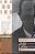 The Man Without Qualities, Volume 2-.. - Imagem 1