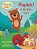 Chicken Soup For The Soul Babies: Playdate!: (With Bear, Too?)-.. - Imagem 1