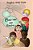 Conte-Moi Une Histoire: Petits Contes Illustrés Pour Enfants-.. - Imagem 1