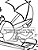 Mother Goose Lake Water Safety Coloring Book-.. - Imagem 1