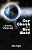 One Church For A Won World: Solving The Mystery Of Unity In Christ's Body-.. - Imagem 1