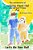 The Adventures Of Helping-Hand Hal And His Best Friend Pal: Let's Go See Sal-.. - Imagem 1