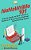 Nanowrimo 101: A Quick Guide On How To Write A Novel In 30 Days During National Novel Writing Month-.. - Imagem 1