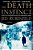 The Death Instinct-.. - Imagem 1