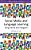 Social Media And Language Learning: Using Tiktok And Instagram-.. - Imagem 1