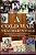 A Cold War Teacher's Tale: The Challenges, Fun And Historic Moments With Our American Schools Overseas-.. - Imagem 1