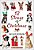 12 Strays Of Christmas: A Wish Novel-.. - Imagem 1