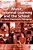 Music, Informal Learning And The School: A New Classroom Pedagogy-.. - Imagem 1
