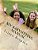 My Babysitting Manual: A Teenager's Guide To The Art Of Babysitting-.. - Imagem 1