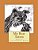 My Bear Totem: Adult Colouring Book-.. - Imagem 1