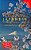 Colloquial Japanese: The Complete Course For Beginners-.. - Imagem 1