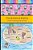The Bathtub Battle: A Book Written By Kids For Kids-.. - Imagem 1
