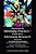 Research Informing Practice-Practice Informing Research: Innovative Teaching Methodologies For World Language Teachers-.. - Imagem 1