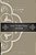 Notes On Islmic Economics: The Charitable Sector-.. - Imagem 1