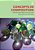 Concepts In Composition: Theory And Practices In The Teaching Of Writing-.. - Imagem 1
