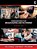 Announcing For Broadcasting And The Internet: The Modern Guide To Performing In The Electronic Media-.. - Imagem 1