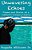 Unwavering Echoes: Poems And Stories Of A Culture's Longing Legacy-.. - Imagem 1