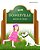 Doggieville (Spanish Edition)-.. - Imagem 1