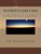 The Meditative Symbolic Bible: A New Translation Of The New Testament Portrayed Symbolically-.. - Imagem 1