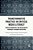 Transformative Practice In Critical Media Literacy: Radical Democracy And Decolonized Pedagogy In Higher Education-.. - Imagem 1
