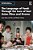The Language Of Food: Through The Lens Of East Asian Films And Drama-.. - Imagem 1