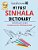 My First Sinhala Dictionary: Colour And Learn-.. - Imagem 1