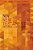 Niv, Outreach New Testament, Large Print, Paperback-.. - Imagem 1