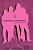 Geographies Of Girlhood: Identities In-Between-.. - Imagem 1