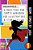 Boom! Comics By Aida: A What Happens Next Comic Book For Budding Illustrators And Story Tellers-.. - Imagem 1