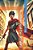 Corban And The Romans: The Tempus Fugit Series-.. - Imagem 1