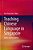 Teaching Chinese Language In Singapore: Efforts And Possibilities-.. - Imagem 1