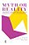 Myth Or Reality?: Adaptive Strategies Of Asian Americans In California-.. - Imagem 1