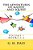 The Adventures Of Maddy And Squirt: Volume 1 Books 1-6-.. - Imagem 1