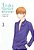 Fruits Basket Another, Vol. 3-.. - Imagem 1