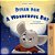A Wonderful Day (Croatian English Bilingual Book For Kids)-.. - Imagem 1