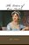 The Letters Of Jane Austen-.. - Imagem 1