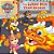 The Lunar New Year Rescue (Paw Patrol)-.. - Imagem 1