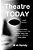 Theatre Today '2018' Edition'-.. - Imagem 1