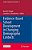 Evidence-Based School Development In Changing Demographic Contexts-.. - Imagem 1