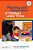 Planning And Observation Of Children Under Three-.. - Imagem 1