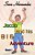 Jacob And His Big Adventure: Book 1-.. - Imagem 1