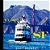 It's Simply... Sf: Our City By The Bay-.. - Imagem 1